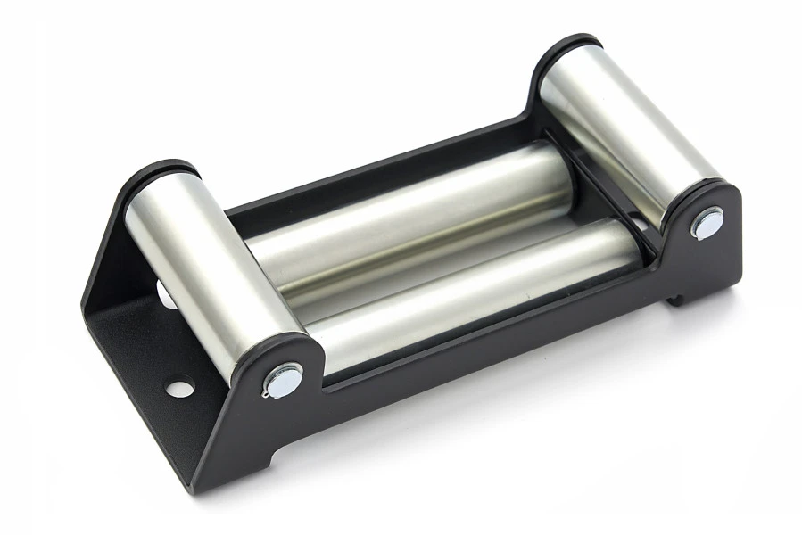 HBM 12 Volt Professionele Bumperlier Autolier Met Vaste en Draadloze Afstandsbediening HBM 12 Volt Professionele Bumperlier Autolier Met Vaste En Draadloze Afstandsbediening -Winkel Voor Huishoudelijk Gereedschap hbm 452 8.jpg 1200x600 05f44ebc88