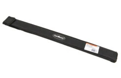 HBM Opvouwbare Winkelhaak -Winkel Voor Huishoudelijk Gereedschap hbm 4520.jpg 1200x600 10d34ebc88