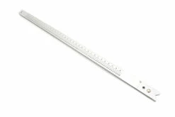 HBM Opvouwbare Winkelhaak -Winkel Voor Huishoudelijk Gereedschap hbm 4524 1.jpg 1200x600 4c7f2ebc88