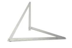 HBM Opvouwbare Winkelhaak -Winkel Voor Huishoudelijk Gereedschap hbm 4525 1.jpg 1200x600 aaea1ebc88