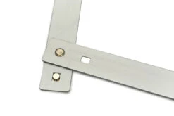 HBM Opvouwbare Winkelhaak -Winkel Voor Huishoudelijk Gereedschap hbm 4526 1.jpg 1200x600 f25ddebc88