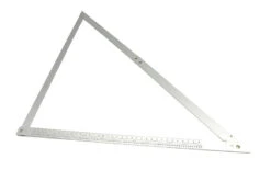 HBM Opvouwbare Winkelhaak -Winkel Voor Huishoudelijk Gereedschap hbm 4527 1.jpg 1200x600 2454bebc88