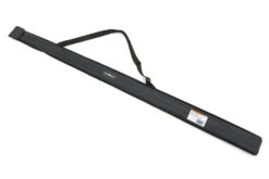 HBM Opvouwbare Winkelhaak -Winkel Voor Huishoudelijk Gereedschap hbm 4529 1.jpg 1200x600 2b1c1ebc88