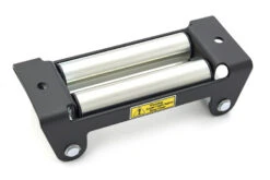 HBM 12 Volt Professionele Bumperlier Autolier Met Vaste En Draadloze Afstandsbediening 16 HBM 12 Volt Professionele Bumperlier Autolier Met Vaste En Draadloze Afstandsbediening -Winkel Voor Huishoudelijk Gereedschap hbm 453 6.jpg 1200x600 4c8f4ebc88