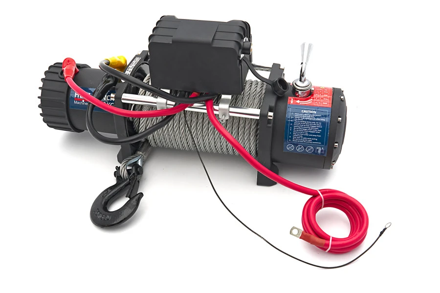 HBM 12 Volt Professionele Bumperlier Autolier Met Vaste en Draadloze Afstandsbediening HBM 12 Volt Professionele Bumperlier Autolier Met Vaste En Draadloze Afstandsbediening -Winkel Voor Huishoudelijk Gereedschap hbm 454 5.jpg 1200x600 2de34ebc88