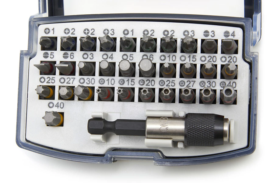 Bosch 32 Delige Bitset Bosch 32 Delige Bitset -Winkel Voor Huishoudelijk Gereedschap hbm 4558.jpg 1200x600 253ffebc88