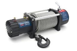 HBM 12 Volt Professionele Bumperlier Autolier Met Vaste En Draadloze Afstandsbediening 4 HBM 12 Volt Professionele Bumperlier Autolier Met Vaste En Draadloze Afstandsbediening -Winkel Voor Huishoudelijk Gereedschap hbm 456 4.jpg 1200x600 4e726ebc88