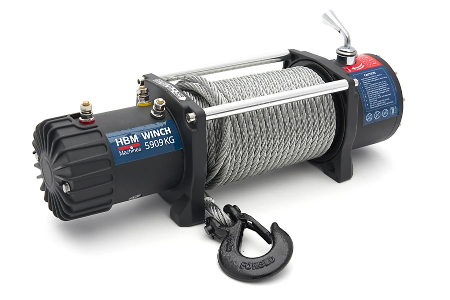 HBM 12 Volt Professionele Bumperlier Autolier Met Vaste en Draadloze Afstandsbediening HBM 12 Volt Professionele Bumperlier Autolier Met Vaste En Draadloze Afstandsbediening -Winkel Voor Huishoudelijk Gereedschap hbm 456 4.jpg 1200x600 4e726ebc88