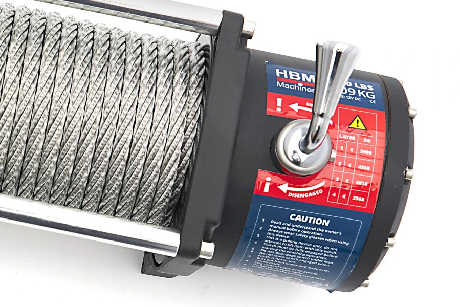 HBM 12 Volt Professionele Bumperlier Autolier Met Vaste en Draadloze Afstandsbediening HBM 12 Volt Professionele Bumperlier Autolier Met Vaste En Draadloze Afstandsbediening -Winkel Voor Huishoudelijk Gereedschap hbm 458 9.jpg 1200x600 fe064ebc88