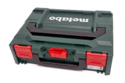 Metabo PowerMaxx SB 12 Accu-Klopboormachine -Winkel Voor Huishoudelijk Gereedschap hbm 4584.jpg 1200x600 8ea98ebc88