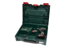 Metabo PowerMaxx SB 12 Accu-Klopboormachine -Winkel Voor Huishoudelijk Gereedschap hbm 4585.jpg 1200x600 426a4ebc88