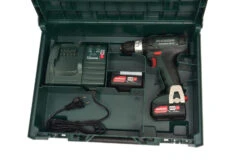 Metabo PowerMaxx SB 12 Accu-Klopboormachine -Winkel Voor Huishoudelijk Gereedschap hbm 4586.jpg 1200x600 97aa2ebc88