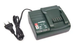 Metabo PowerMaxx SB 12 Accu-Klopboormachine -Winkel Voor Huishoudelijk Gereedschap hbm 4588.jpg 1200x600 4d345ebc88