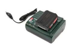 Metabo PowerMaxx SB 12 Accu-Klopboormachine -Winkel Voor Huishoudelijk Gereedschap hbm 4589.jpg 1200x600 f1d79ebc88