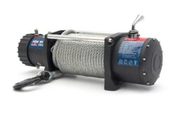 HBM 12 Volt Professionele Bumperlier Autolier Met Vaste En Draadloze Afstandsbediening 6 HBM 12 Volt Professionele Bumperlier Autolier Met Vaste En Draadloze Afstandsbediening -Winkel Voor Huishoudelijk Gereedschap hbm 459 14.jpg 1200x600 d650febc88