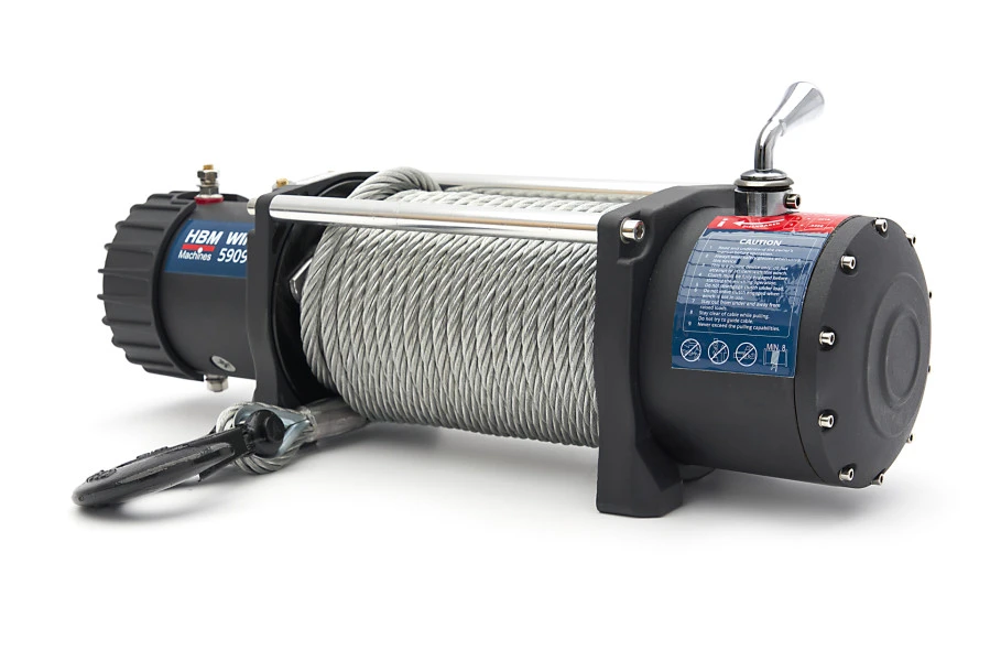 HBM 12 Volt Professionele Bumperlier Autolier Met Vaste en Draadloze Afstandsbediening HBM 12 Volt Professionele Bumperlier Autolier Met Vaste En Draadloze Afstandsbediening -Winkel Voor Huishoudelijk Gereedschap hbm 459 14.jpg 1200x600 d650febc88