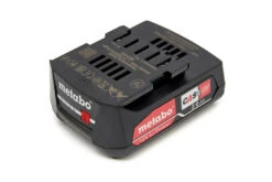 Metabo PowerMaxx SB 12 Accu-Klopboormachine -Winkel Voor Huishoudelijk Gereedschap hbm 4590.jpg 1200x600 cde2bebc88