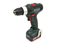 Metabo PowerMaxx SB 12 Accu-Klopboormachine -Winkel Voor Huishoudelijk Gereedschap hbm 4591.jpg 1200x600 976dbebc88