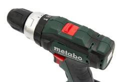 Metabo PowerMaxx SB 12 Accu-Klopboormachine -Winkel Voor Huishoudelijk Gereedschap hbm 4592.jpg 1200x600 c17adebc88