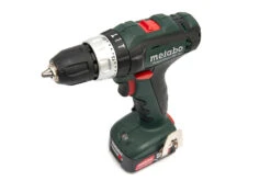 Metabo PowerMaxx SB 12 Accu-Klopboormachine -Winkel Voor Huishoudelijk Gereedschap hbm 4593.jpg 1200x600 5a2eaebc88
