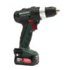 Metabo PowerMaxx SB 12 Accu-Klopboormachine -Winkel Voor Huishoudelijk Gereedschap hbm 4596.jpg 1200x600 f65fcebc88