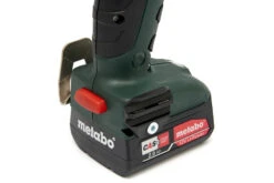 Metabo PowerMaxx SB 12 Accu-Klopboormachine -Winkel Voor Huishoudelijk Gereedschap hbm 4597.jpg 1200x600 48c03ebc88