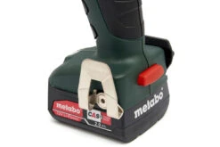 Metabo PowerMaxx SB 12 Accu-Klopboormachine -Winkel Voor Huishoudelijk Gereedschap hbm 4598.jpg 1200x600 ffe01ebc88