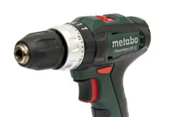 Metabo PowerMaxx SB 12 Accu-Klopboormachine -Winkel Voor Huishoudelijk Gereedschap hbm 4599.jpg 1200x600 20d70ebc88