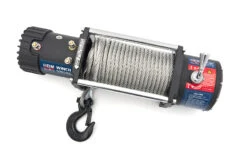 HBM 12 Volt Professionele Bumperlier Autolier Met Vaste En Draadloze Afstandsbediening 7 HBM 12 Volt Professionele Bumperlier Autolier Met Vaste En Draadloze Afstandsbediening -Winkel Voor Huishoudelijk Gereedschap hbm 460 6.jpg 1200x600 2278febc88