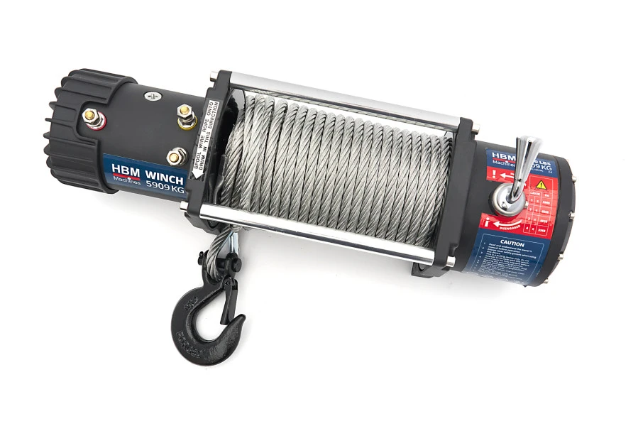 HBM 12 Volt Professionele Bumperlier Autolier Met Vaste en Draadloze Afstandsbediening HBM 12 Volt Professionele Bumperlier Autolier Met Vaste En Draadloze Afstandsbediening -Winkel Voor Huishoudelijk Gereedschap hbm 460 6.jpg 1200x600 2278febc88