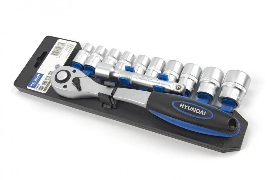 Hyundai 12 Delige Dopsleutel Sets CrV Kunststof Houder Hyundai 12 Delige Dopsleutel Sets CrV Kunststof Houder -Winkel Voor Huishoudelijk Gereedschap hbm 467 3.jpg 1200x600 257abebc88