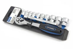 Hyundai 12 Delige Dopsleutel Sets CrV Kunststof Houder 6 Hyundai 12 Delige Dopsleutel Sets CrV Kunststof Houder -Winkel Voor Huishoudelijk Gereedschap hbm 474 2.jpg 1200x600 4b8b3ebc88