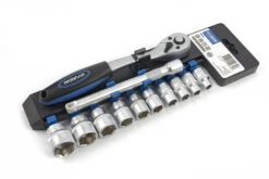 Hyundai 12 Delige Dopsleutel Sets CrV Kunststof Houder 5 Hyundai 12 Delige Dopsleutel Sets CrV Kunststof Houder -Winkel Voor Huishoudelijk Gereedschap hbm 475 1.jpg 1200x600 2fb22ebc88