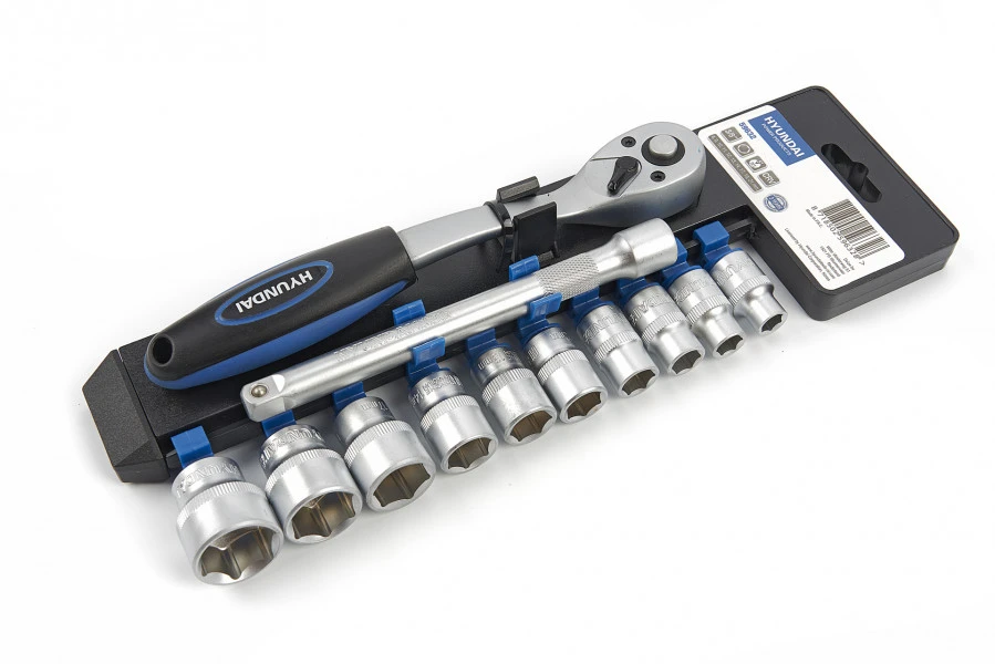 Hyundai 12 Delige Dopsleutel Sets CrV Kunststof Houder Hyundai 12 Delige Dopsleutel Sets CrV Kunststof Houder -Winkel Voor Huishoudelijk Gereedschap hbm 475 1.jpg 1200x600 2fb22ebc88