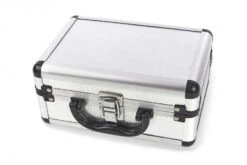 HBM 2 Delige Gatzagenset, Dozenborenset 60 - 80mm Met SDS Opname -Winkel Voor Huishoudelijk Gereedschap hbm 480 1.jpg 1200x600 7b6a7ebc88