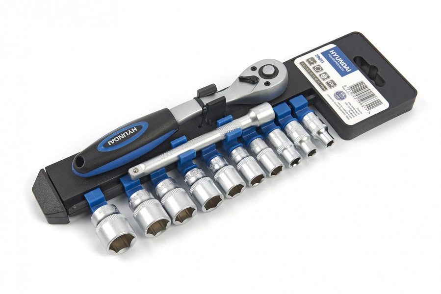 Hyundai 12 Delige Dopsleutel Sets CrV Kunststof Houder Hyundai 12 Delige Dopsleutel Sets CrV Kunststof Houder -Winkel Voor Huishoudelijk Gereedschap hbm 482 1.jpg 1200x600 664a4ebc88