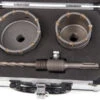 HBM 2 Delige Gatzagenset, Dozenborenset 60 - 80mm Met SDS Opname -Winkel Voor Huishoudelijk Gereedschap hbm 482.jpg 1200x600 4fcf5ebc88
