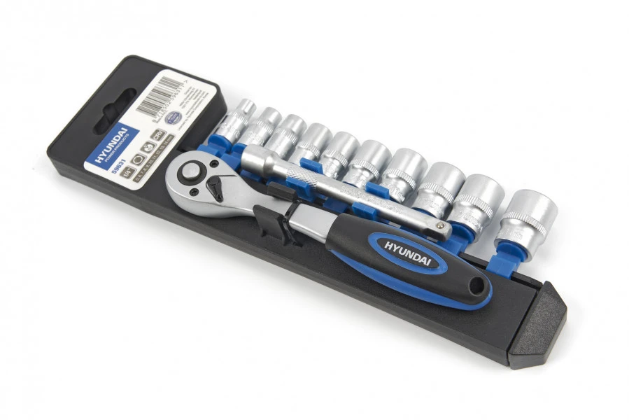 Hyundai 12 Delige Dopsleutel Sets CrV Kunststof Houder Hyundai 12 Delige Dopsleutel Sets CrV Kunststof Houder -Winkel Voor Huishoudelijk Gereedschap hbm 483 3.jpg 1200x600 0a829ebc88
