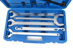 HBM 5 Delige Professionele Waterpompsleutelset -Winkel Voor Huishoudelijk Gereedschap hbm 484 2.jpg 1200x600 8a1d4ebc88