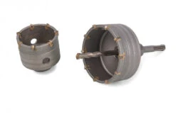 HBM 2 Delige Gatzagenset, Dozenborenset 60 - 80mm Met SDS Opname -Winkel Voor Huishoudelijk Gereedschap hbm 484.jpg 1200x600 a0098ebc88