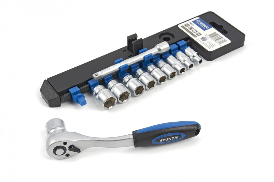 Hyundai 12 Delige Dopsleutel Sets CrV Kunststof Houder Hyundai 12 Delige Dopsleutel Sets CrV Kunststof Houder -Winkel Voor Huishoudelijk Gereedschap hbm 485 4.jpg 1200x600 b4093ebc88