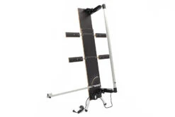 HBM 200 W Schuimsnijder Met Poten -Winkel Voor Huishoudelijk Gereedschap hbm 486 4.jpg 1200x600 311ddebc88