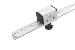 HBM 200 W Schuimsnijder Met Poten -Winkel Voor Huishoudelijk Gereedschap hbm 487 6.jpg 1200x600 7c954ebc88