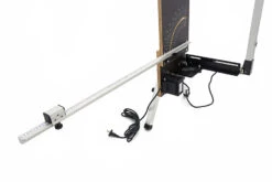 HBM 200 W Schuimsnijder Met Poten -Winkel Voor Huishoudelijk Gereedschap hbm 488 4.jpg 1200x600 4820bebc88