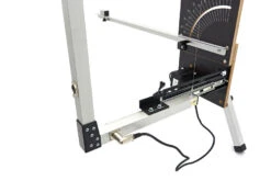 HBM 200 W Schuimsnijder Met Poten -Winkel Voor Huishoudelijk Gereedschap hbm 489 8.jpg 1200x600 69c8debc88