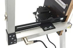 HBM 200 W Schuimsnijder Met Poten -Winkel Voor Huishoudelijk Gereedschap hbm 490 5.jpg 1200x600 86dfbebc88