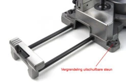 HiKOKI C8FSHG WAZ 1100 Watt Radiaalzaag, Afkortzaag, Trekzaag -Winkel Voor Huishoudelijk Gereedschap hbm 490b.jpg 1200x600 741f9ebc88