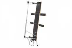 HBM 200 W Schuimsnijder Met Poten -Winkel Voor Huishoudelijk Gereedschap hbm 491 4.jpg 1200x600 a533febc88