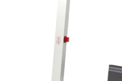 HBM 200 W Schuimsnijder Met Poten -Winkel Voor Huishoudelijk Gereedschap hbm 492 6.jpg 1200x600 0b8adebc88