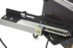 HBM 200 W Schuimsnijder Met Poten -Winkel Voor Huishoudelijk Gereedschap hbm 493 5.jpg 1200x600 673e5ebc88